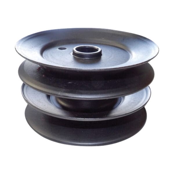 MTD Engine Pulley 756-0603