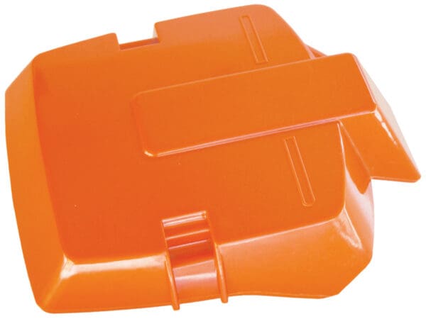 Husqvarna Air Filter Cover 365