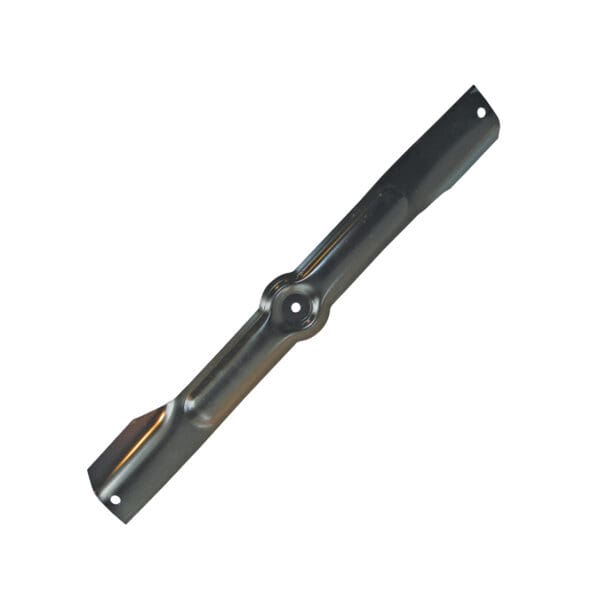 Noma  Bar Blade 316608