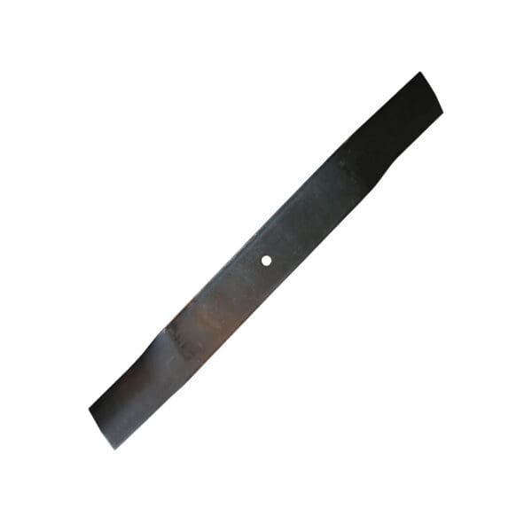 Noma Bar Blade 39311