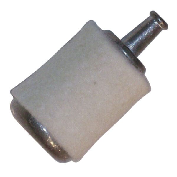 Tillotson Fuel Filter OW-497