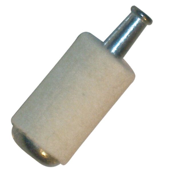 Tillotson Fuel Filter OW-802