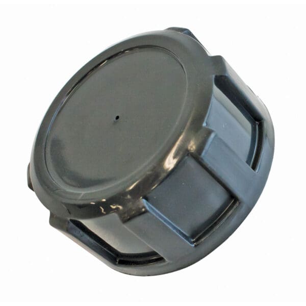 Stihl Fuel Cap Fits FS36, FS66, FS106 - 4126 350 0500