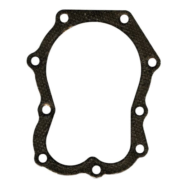 Briggs & Stratton Genuine Cylinder Head Gasket 271867