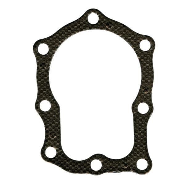 Briggs & Stratton Genuine Cylinder Head Gasket 270836, 272171