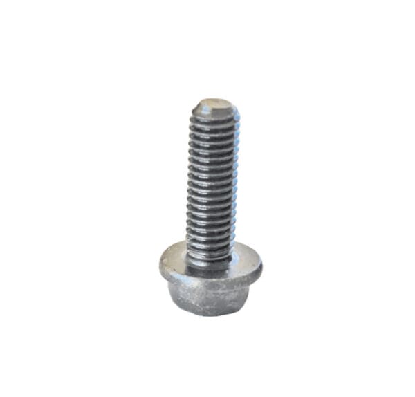 Husqvarna 365 Muffler Screw 10 Pack 725 53 70-55