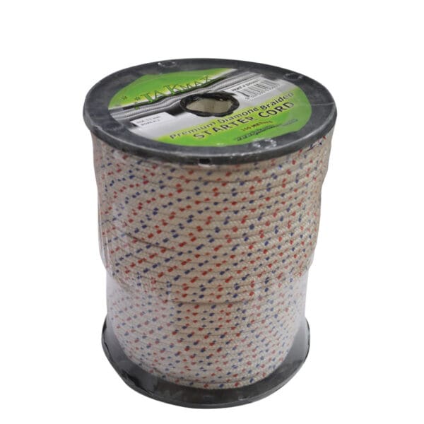 Starter Rope 5.5mm Diameter 100m Roll