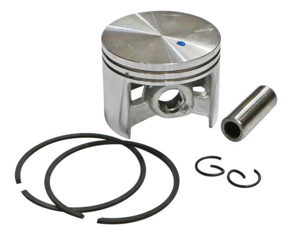 Stihl Piston Assembly  046 - 1128 030 2009