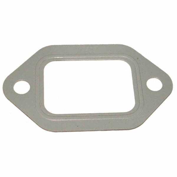 Stihl Muffler Gasket - Suits Many Stihl Models