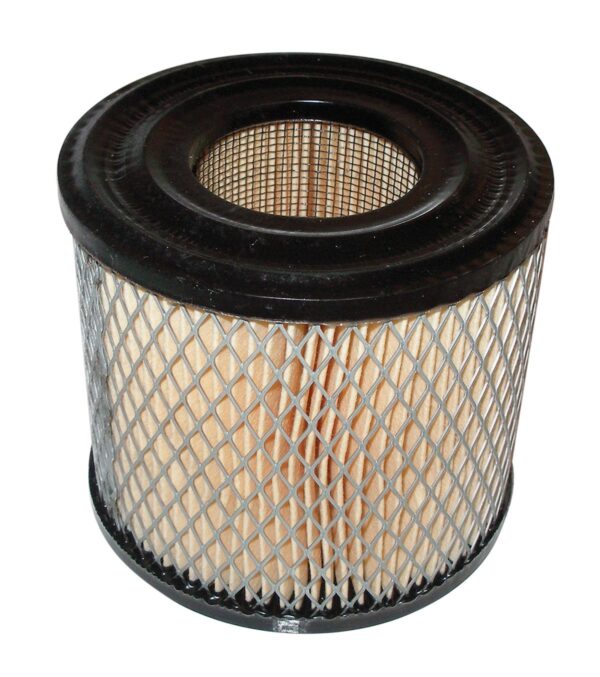 Briggs & Stratton Genuine Air Filter (393957s X 4)