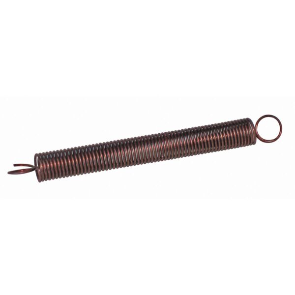 Briggs & Stratton Genuine Governor Spring (260875 X 5)