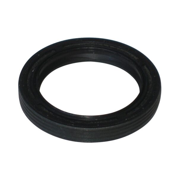 Briggs & Stratton Genuine Oil Seal (291675s X 5)