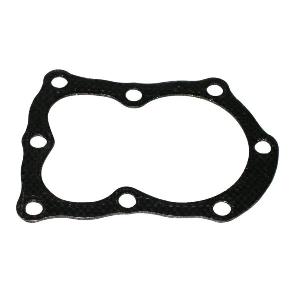 Briggs & Stratton Genuine Cylinder Head Gasket (272157 X 5)