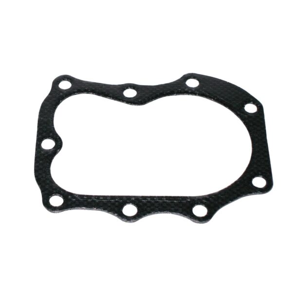 Briggs & Stratton Genuine Cylinder Head Gasket (272163s X 5)