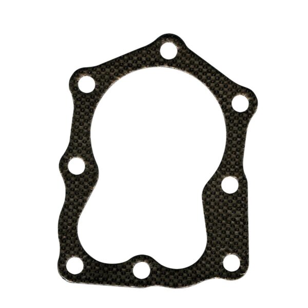 Briggs & Stratton Genuine Cylinder Head Gasket (272200s X 5)