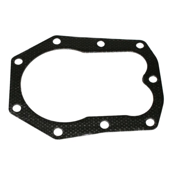 Briggs & Stratton Genuine Cylinder Head Gasket (271866s X 5)