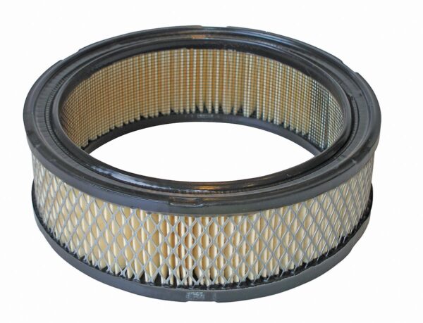 Briggs & Stratton Genuine Air Filter (394018s X 4)