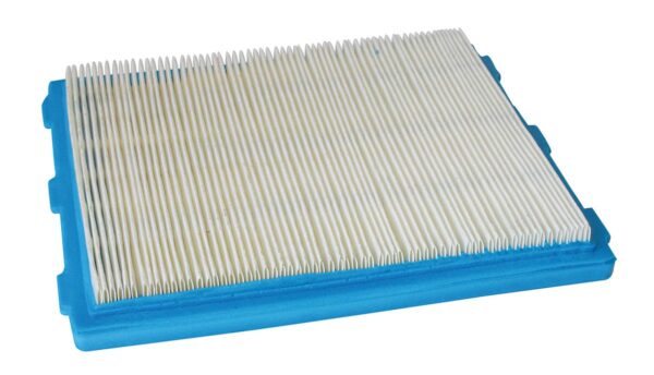 Briggs & Stratton Genuine Air Filter (805113 X 5)