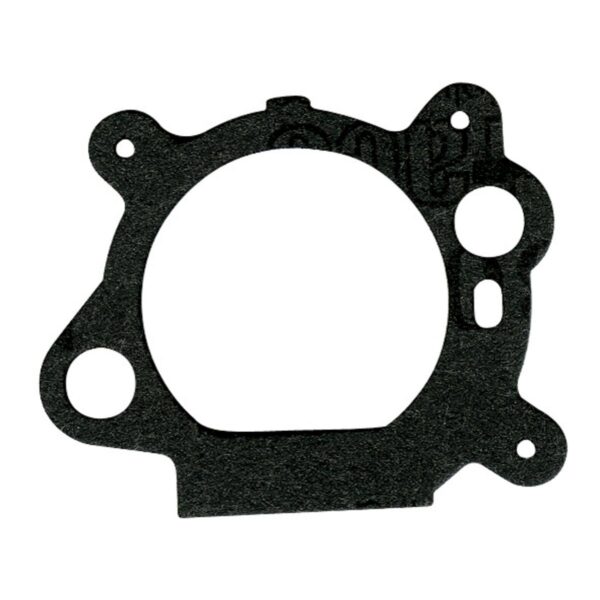 Briggs & Stratton Genuine Air Cleaner Gasket (272635s X 5)