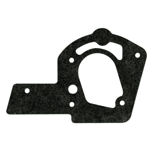 Briggs & Stratton Genuine Fuel Tank Gasket (692241 X 10)