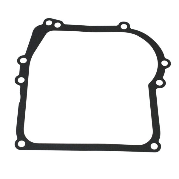 Briggs & Stratton Genuine Genuine Crankcase Gasket (692218 X 10)