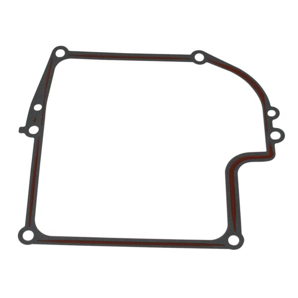 Briggs & Stratton Genuine Crankcase Gasket (692221 X 10)