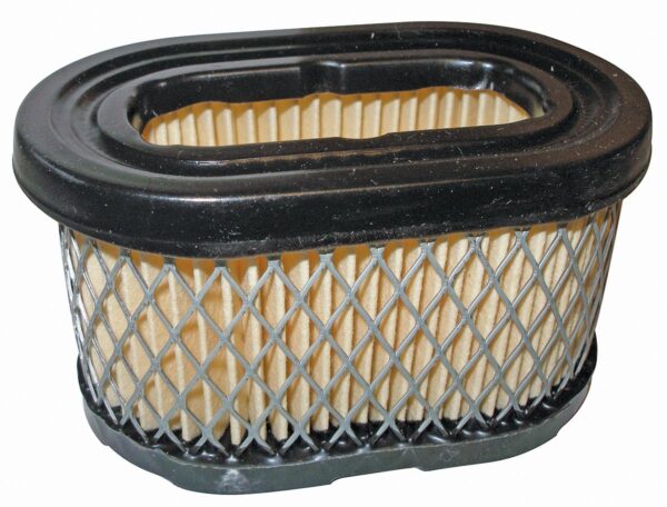 Briggs & Stratton Genuine Air Filter (497725 X 4)