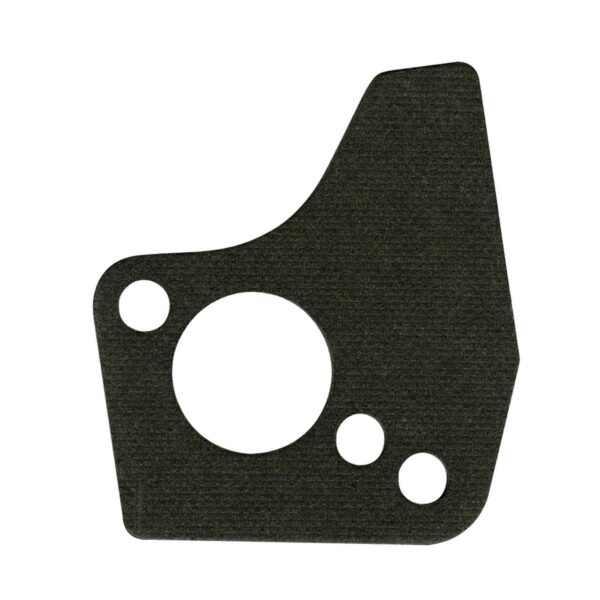 Briggs & Stratton Genuine Intake Gasket (273113s X 5)