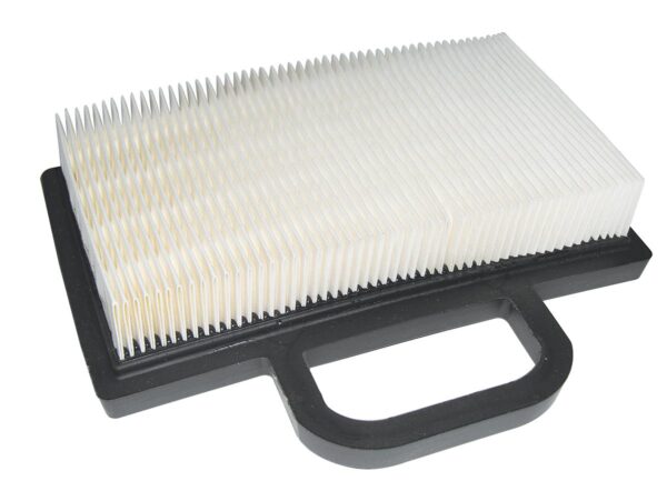 Briggs & Stratton Genuine Air Filter (499486s X 6)