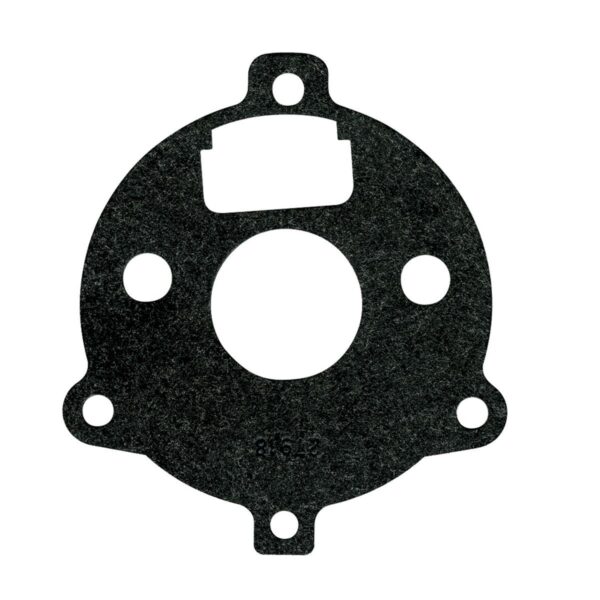 Briggs & Stratton Genuine Body Gasket