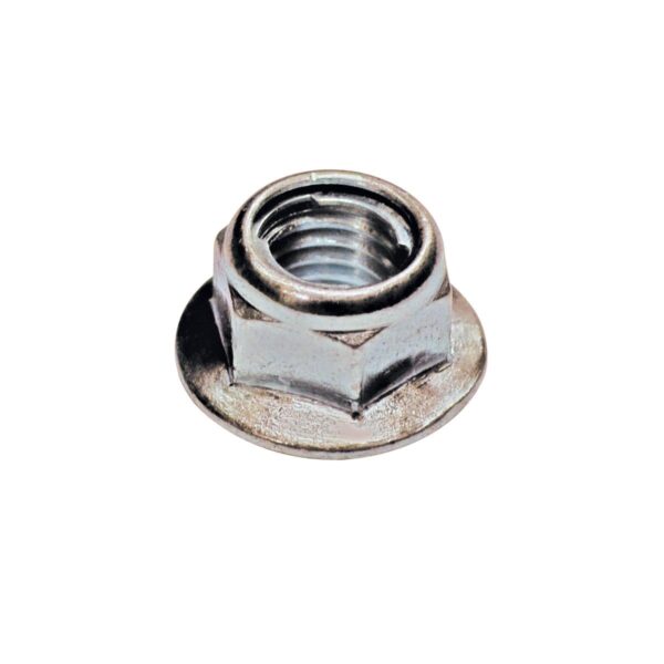 Sanli Genuine Lower Handle Nut