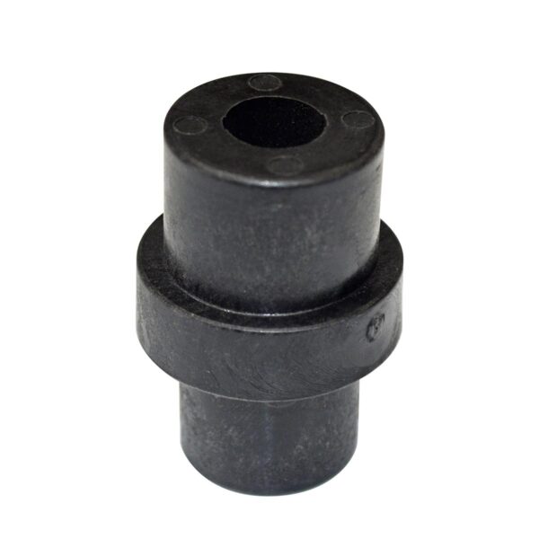 Sanli Genuine Rear Axle Bush