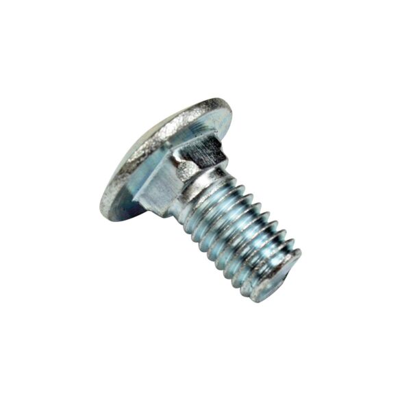 Sanli Genuine Lower Handle Bolt