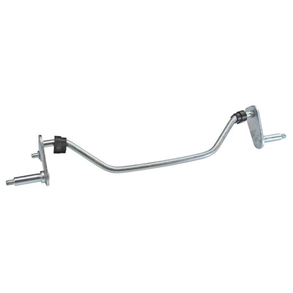 Sanli Genuine Front Axle For Big350