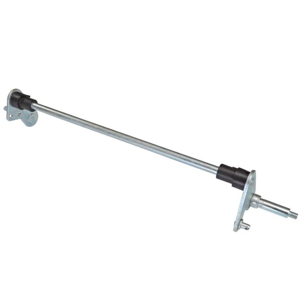 Sanli Genuine Rear Axle For Big350