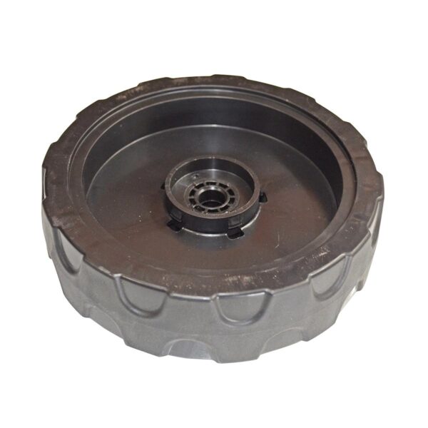 Sanli Genuine Front Wheel For Big350