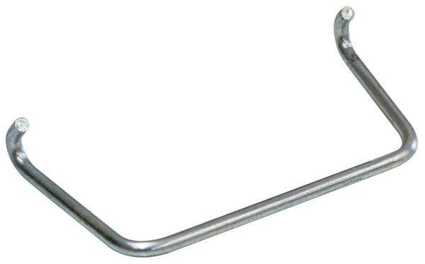 Sanli Genuine Front Axle Clip