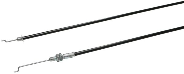 Sanli Genuine 99cc Throttle Cable - Bbj300