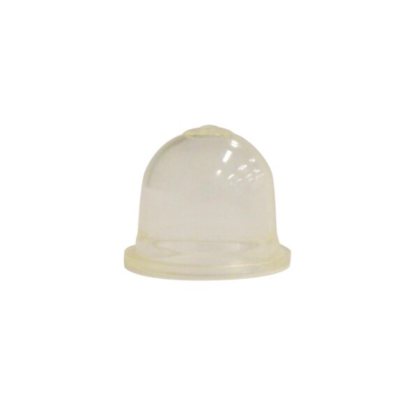 Zama Genuine Primer Bulb - 10pk (57030)