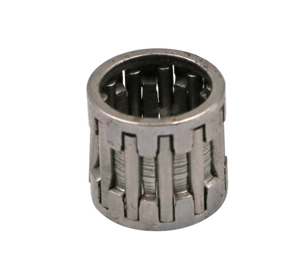 Jak Max Bearing