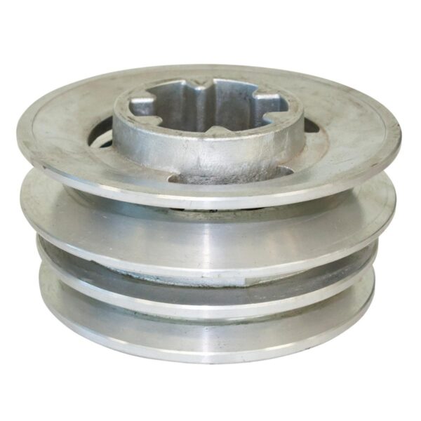 Cox Genuine Pulley