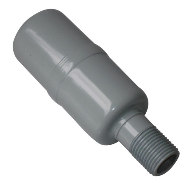 Briggs & Stratton Genuine Exhaust Muffler