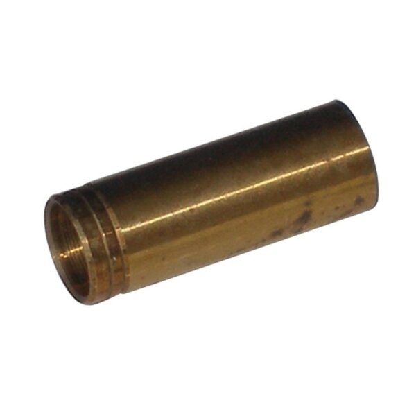 Briggs & Stratton Genuine Guide Bushing