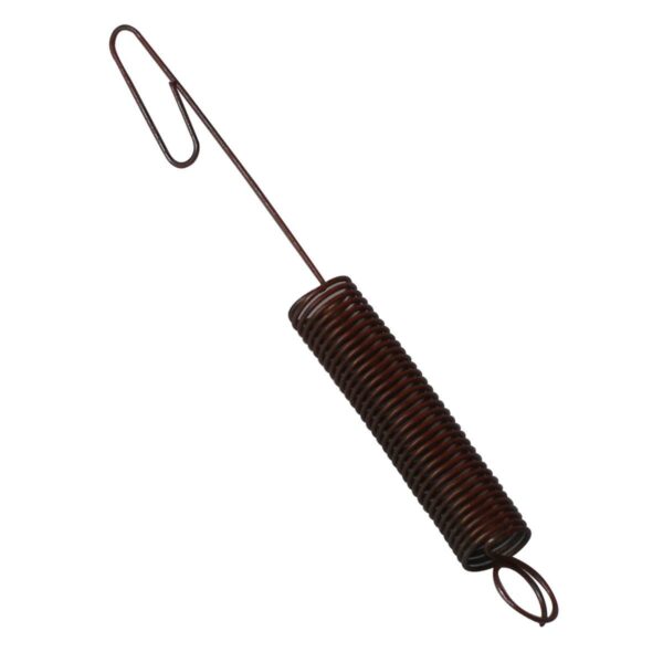 Briggs & Stratton Genuine Governor Spring