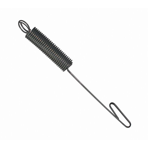 Briggs & Stratton Genuine Governor Spring