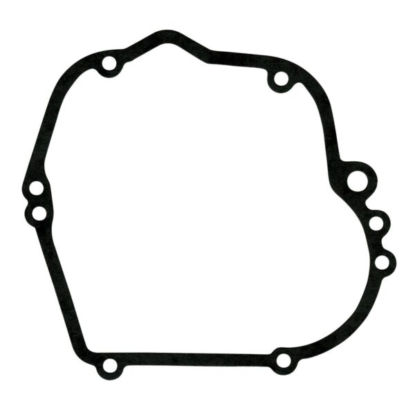 Briggs & Stratton Genuine Crankcase Gasket