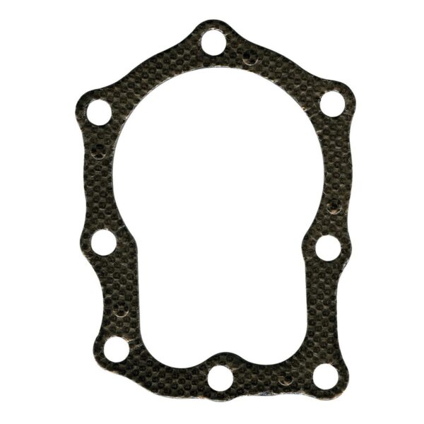 Briggs & Stratton Genuine Cylinder Head Gasket