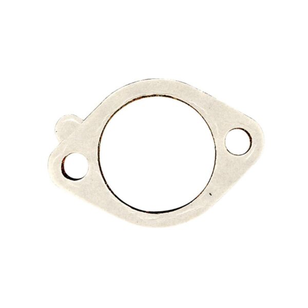 Briggs & Stratton Genuine Air Cleaner Gasket