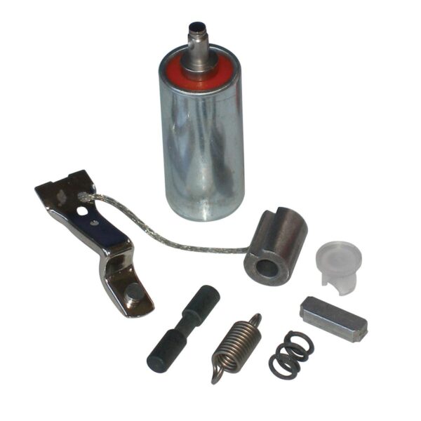 Briggs & Stratton Genuine Ignition Kit