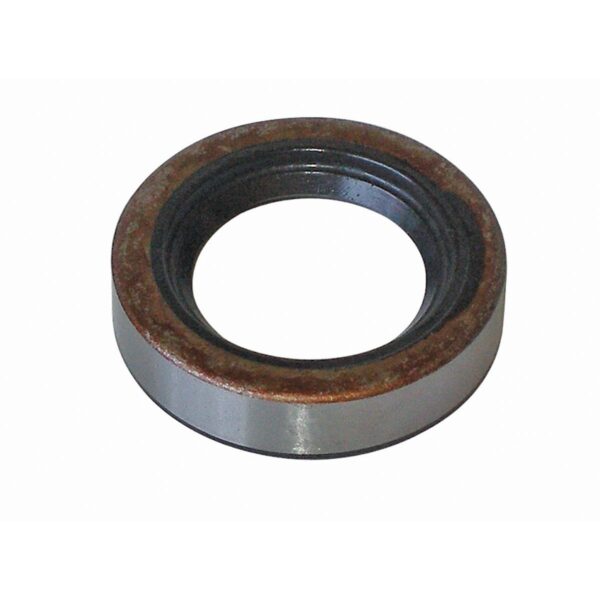 Briggs & Stratton Genuine Genuine Oil Seal